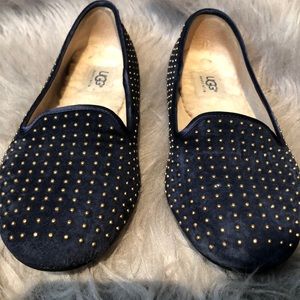 Flats UGG